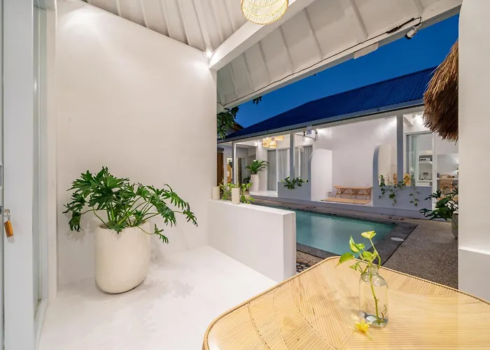 The Hepburn Adults Only Chic Boutique With Pool 900m Walk To ゲストハウス *