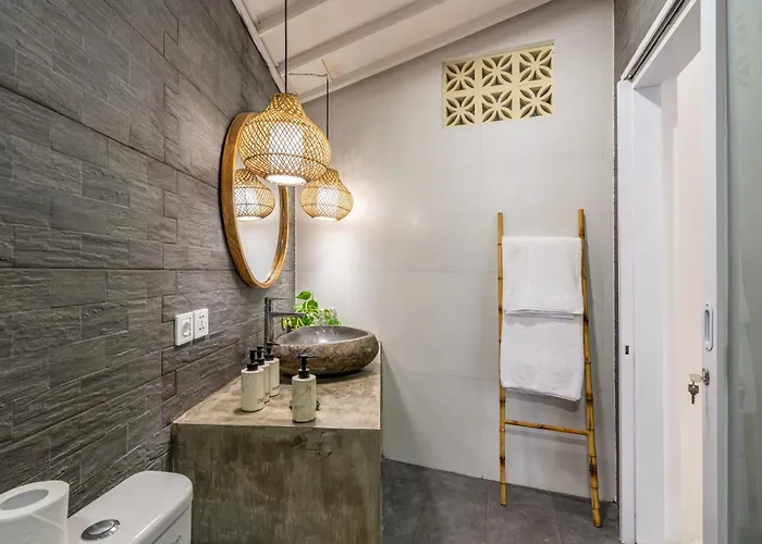 The Hepburn Adults Only Chic Boutique With Pool 900m Walk To *