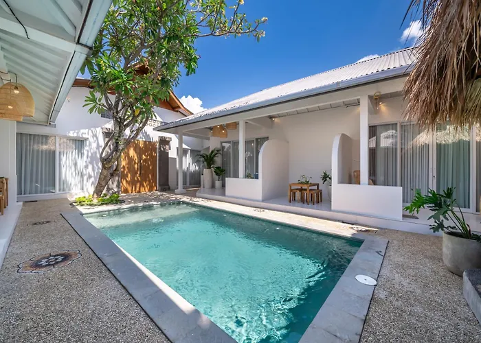 The Hepburn Adults Only Chic Boutique With Pool 900m Walk To *