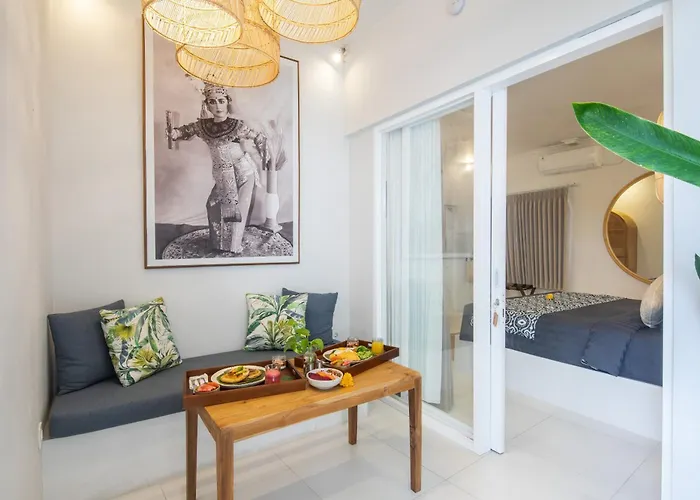 The Hepburn Adults Only Chic Boutique With Pool 900m Walk To ゲストハウス スミニャック