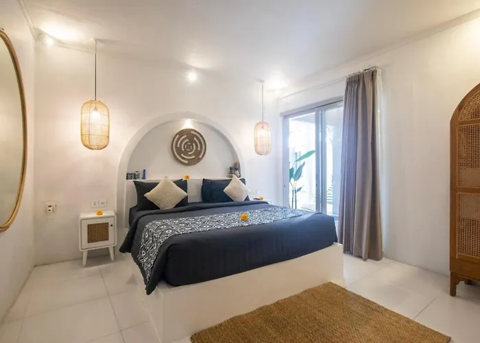 The Hepburn Adults Only Chic Boutique With Pool 900m Walk To ゲストハウス *