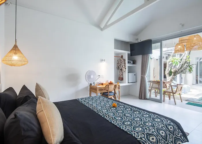 The Hepburn Adults Only Chic Boutique With Pool 900m Walk To ゲストハウス *