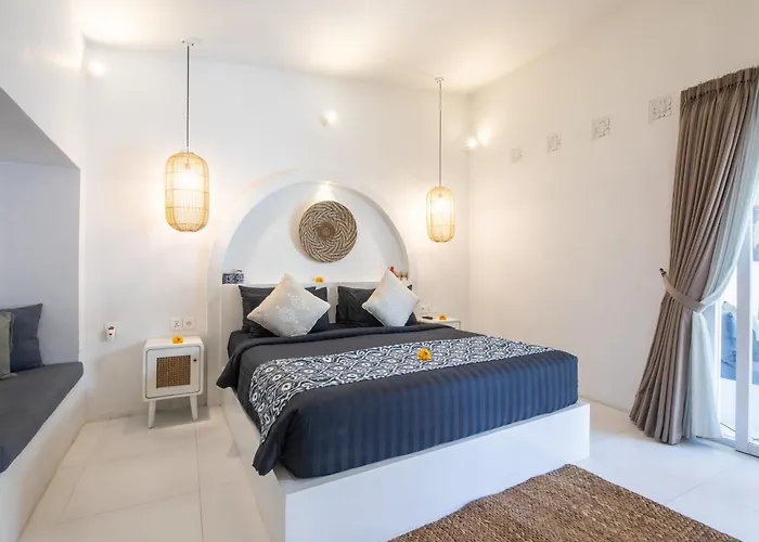 The Hepburn Adults Only Chic Boutique With Pool 900m Walk To