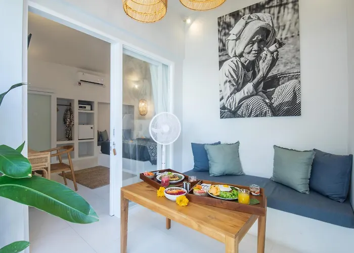 The Hepburn Adults Only Chic Boutique With Pool 900m Walk To *