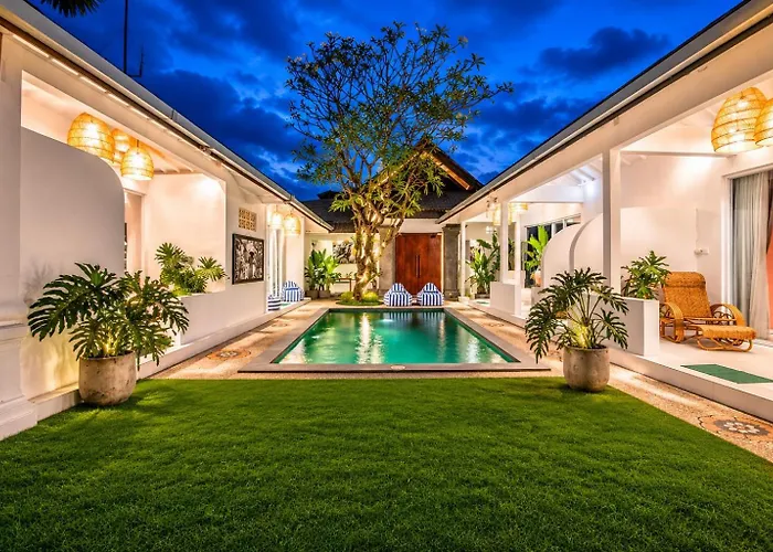 The Hepburn Adults Only Chic Boutique With Pool 900m Walk To *